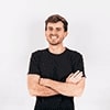 Avatar do cliente da Seguidores 1
