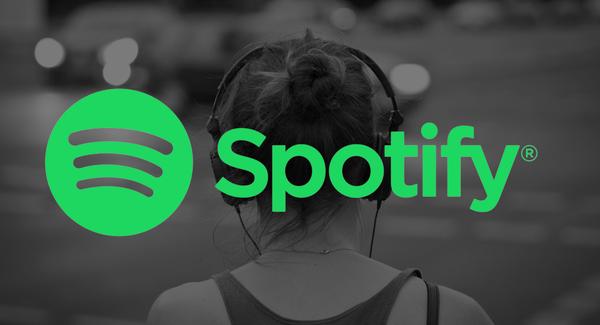 Compre Spotify Plays